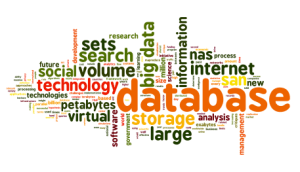 Big Data Backup and recovery