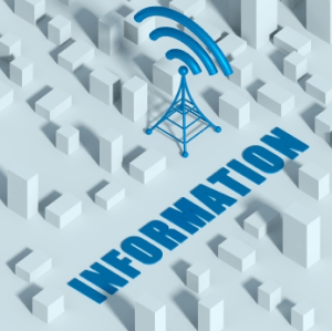 Salvus Data Consultants